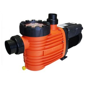 Speck Pro Dual Speed