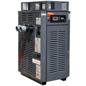 Raypak Heaters By Rheem
