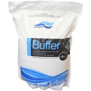 Buffer