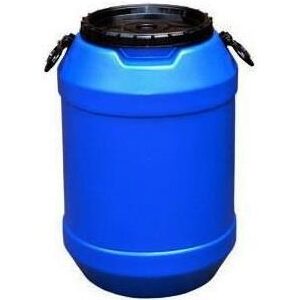 Chlorine Dosing Drum