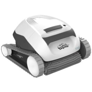 Dolphin Maytronics E10