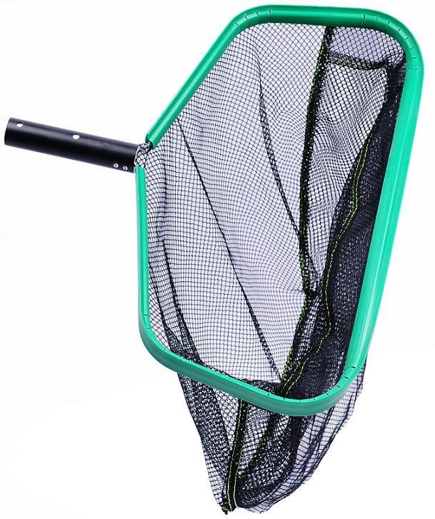 XL Heavyduty Leaf Shovel