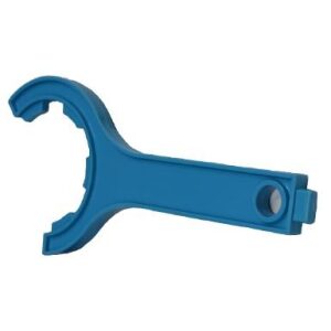 Half Spanner