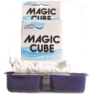 Magic Cube