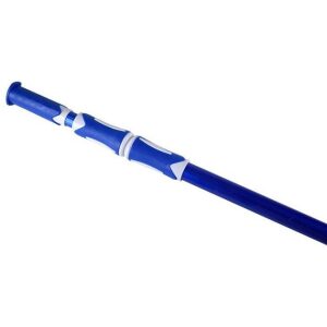 Deluxe Telescopic pole